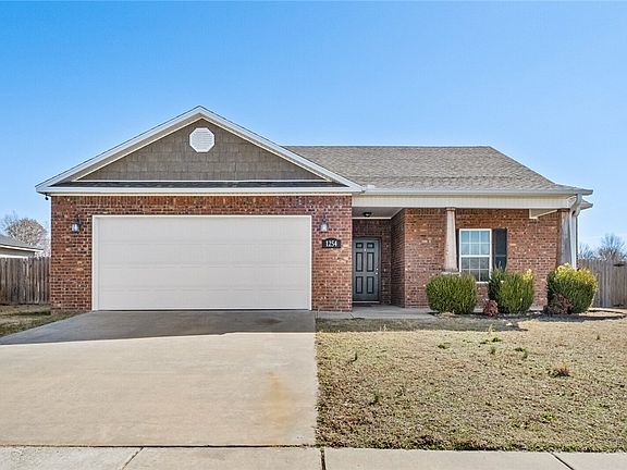 2nd image of 1254 S Apollo Dr