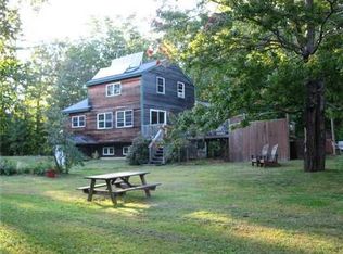 29 Acorn Ln, North Berwick, ME 03906