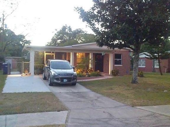 2nd image of 10116 N Ashley St