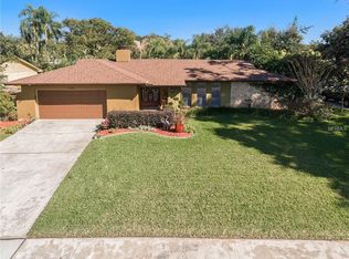 4395 Carolwood St, Orlando, FL 32812