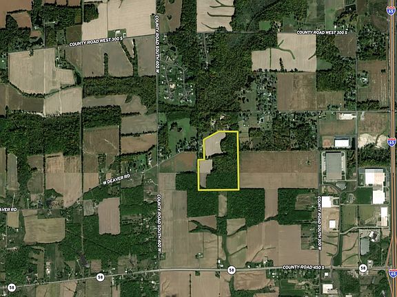 4th image of 5401 W Deaver Rd