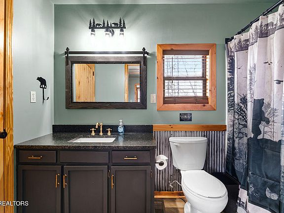 18th image of this home