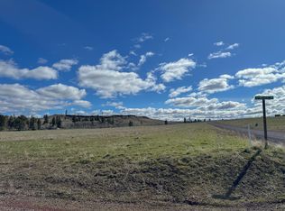 LOT 6 Skywalker Ln, Chiloquin, OR 97624