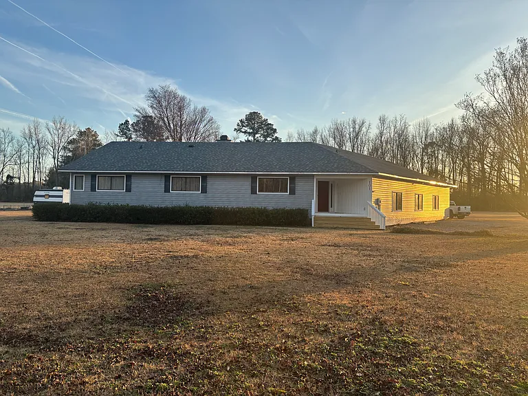 101 Aviator Ln — Photo 17