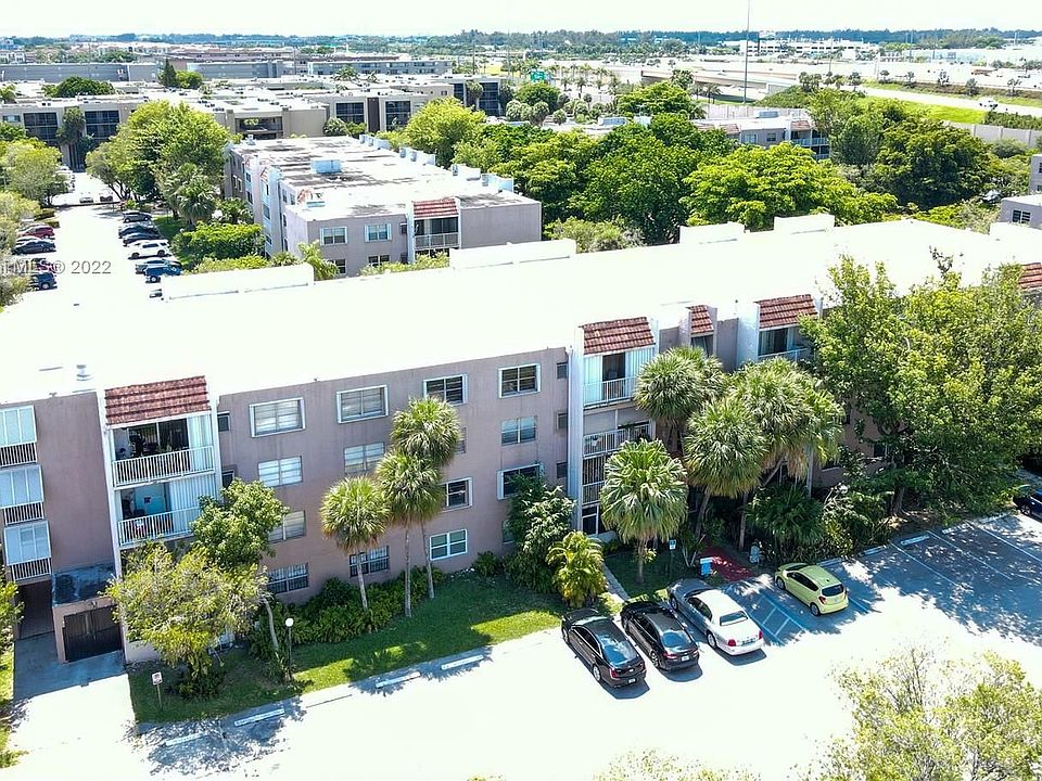 1st image of 8405 NW 8th St APT 204