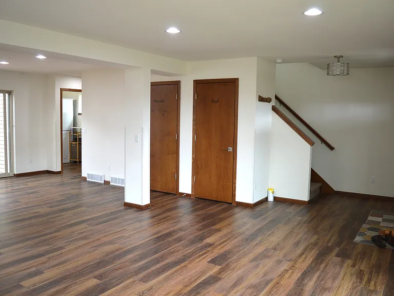 9314 Highland Gate Way — Photo 9