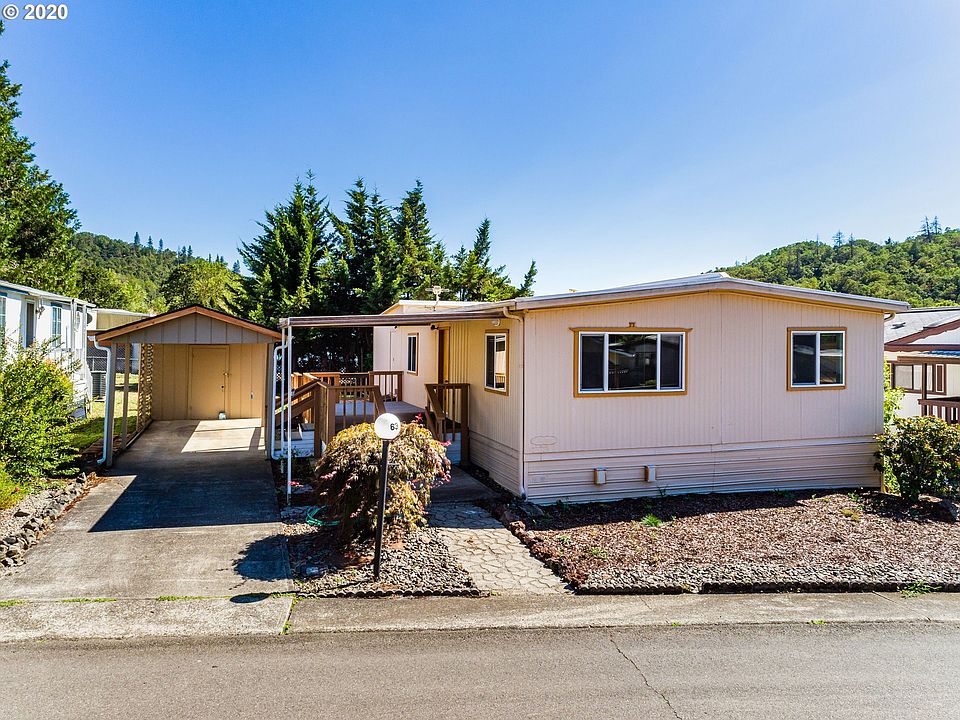 1st image of 63 NE Danita Ln