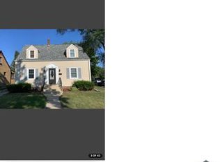 1818 26th St, Rockford, IL 61108