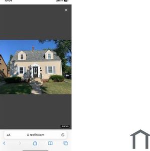 1818 26th St, Rockford, IL, 61108