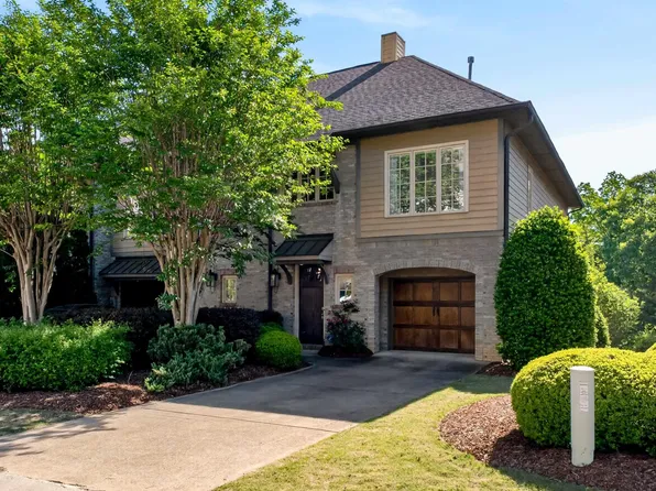 2092 Eagle Ridge Dr, Birmingham, AL 35242