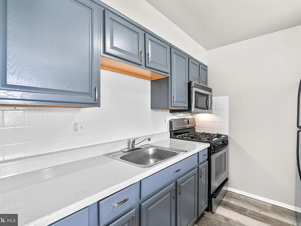 516 Wilson Bridge Dr #C-1-6717C