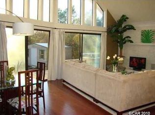 8619 Deerpoint Dr, Youngstown, FL 32466