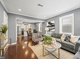 238 56th Pl NE, Washington, DC 20019