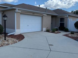 1894 Dalton Dr, The Villages, FL 32162