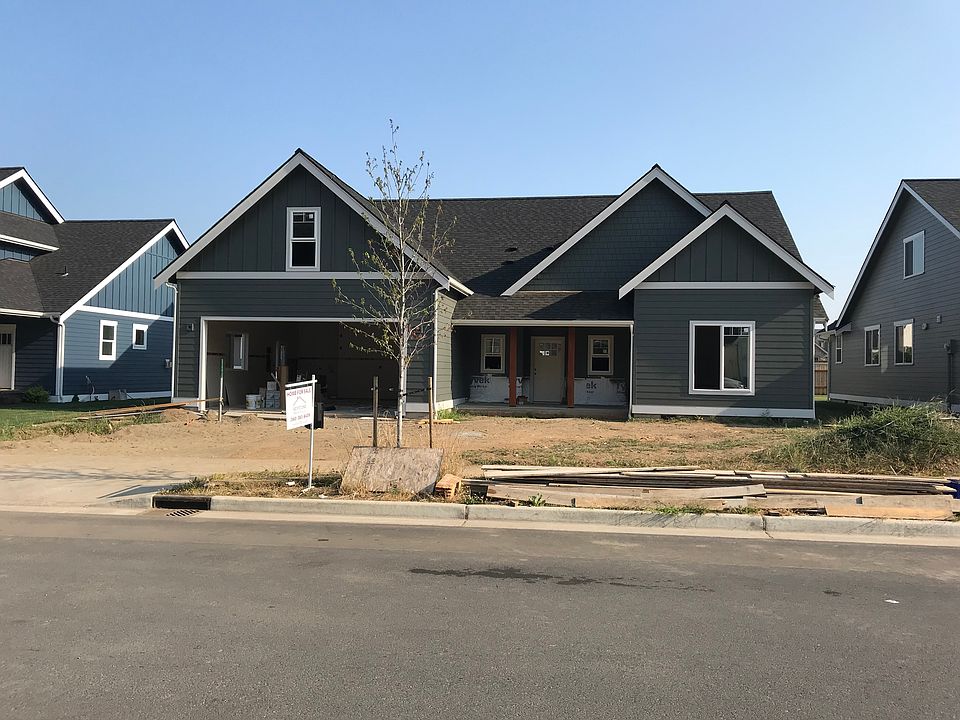 1st image of 2043 Feather Dr