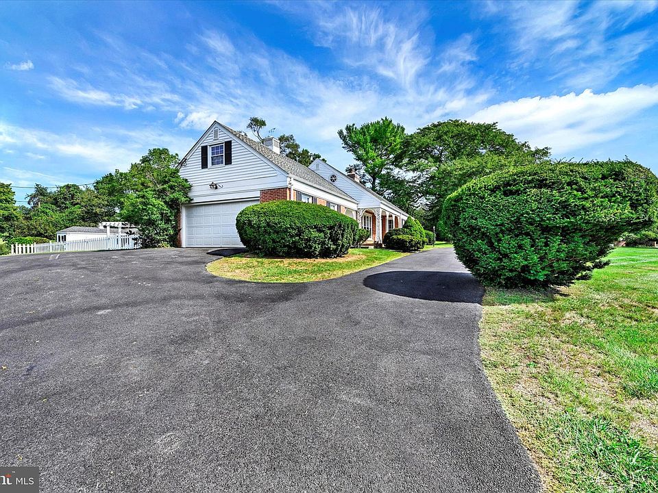 2200 Dulaney Valley Rd, Lutherville, MD 21093 Zillow