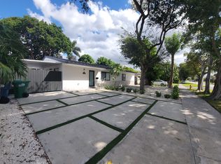 12881 SW 47th St, Miami, FL 33175