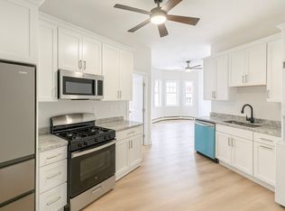 53 White St APT 2, Boston, MA 02128