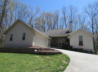 113 Rolling Green Dr, Fairfield Glade, TN 38558