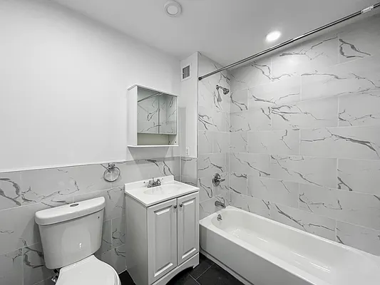 Rented by Skyward | media 12