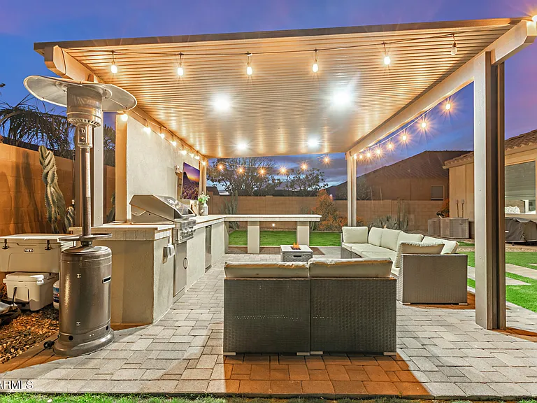 19675 E Oriole Way — Photo 40