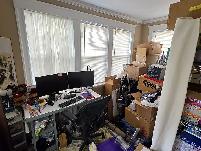 16 Bromfield St #14 — Photo 7