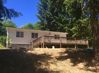15911 118th St NW, Gig Harbor, WA 98329