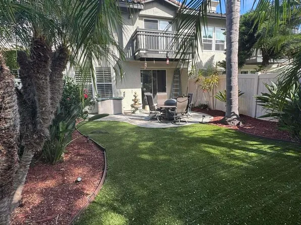 1666 Ceanothus Ct, Carlsbad, CA 92011