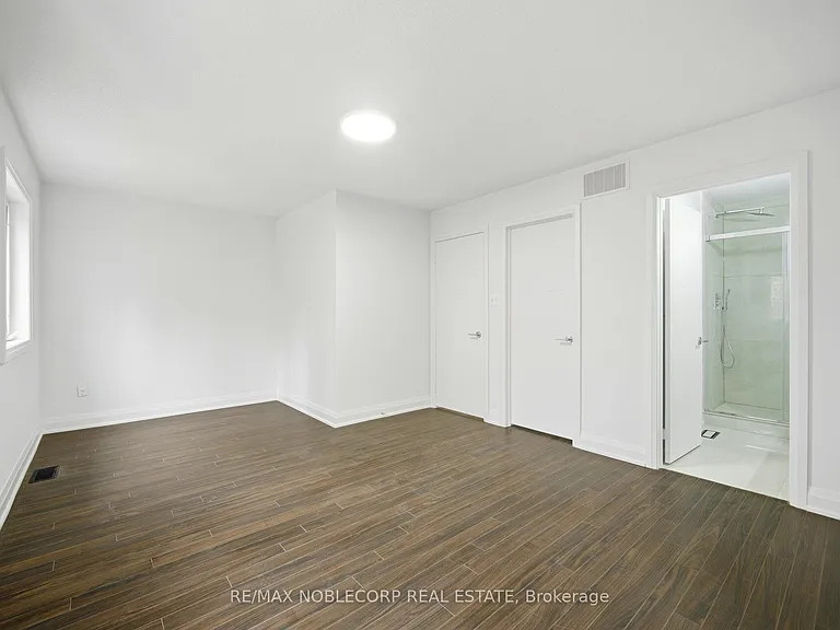 20 Peartree Ct — Photo 24