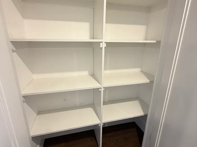 195 Bay St #2B — Photo 7