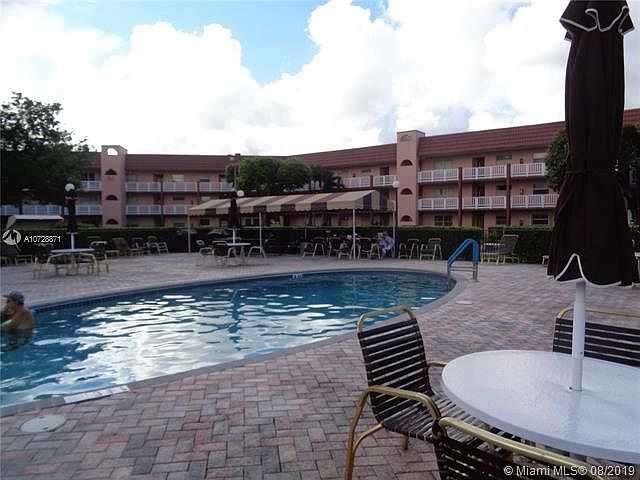 1st image of 9581 Sunrise Lakes Blvd APT 303