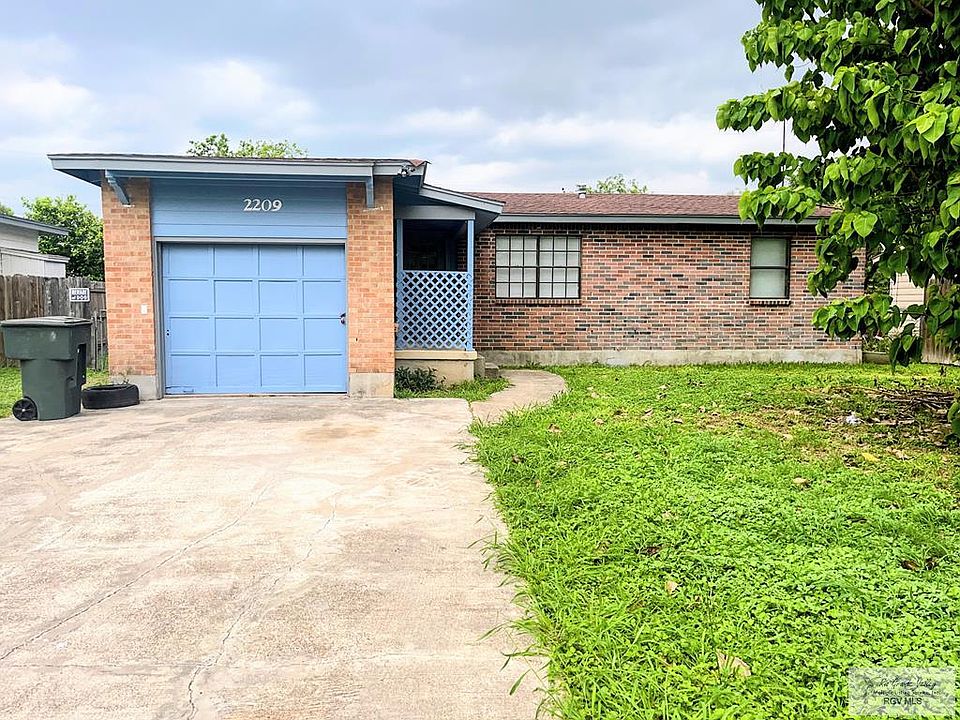 1st image of 2209 E Jackson Ave