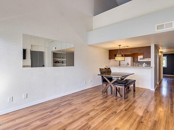 4th image of 3716 E University Dr Unit 2022