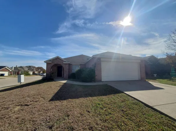 2006 Bumelia Ct, Dallas, TX 75253