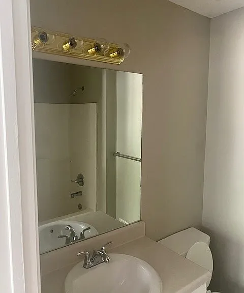 402 Blue Ridge Villa Dr #402 — Photo 4