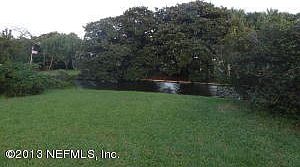 2nd image of 3925 Ponte Vedra Blvd