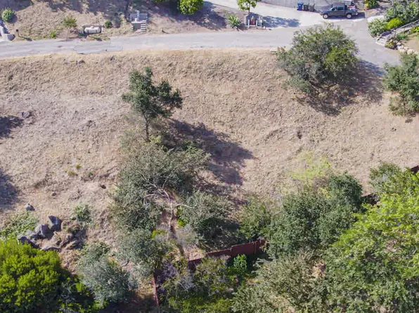 0 Medley Ln, Topanga, CA 90290