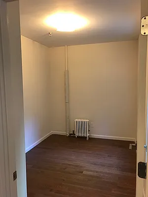 Rented by HIllside Parsons, LLC | media 32