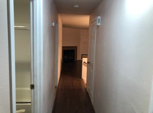 508 Veralene Way SW #3, Everett, WA 98203