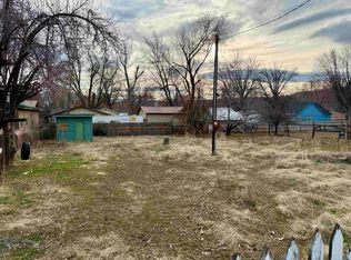 1060 Mark St, Susanville, CA 96130