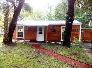 12294 E Ash Ct, Inverness, FL 34450