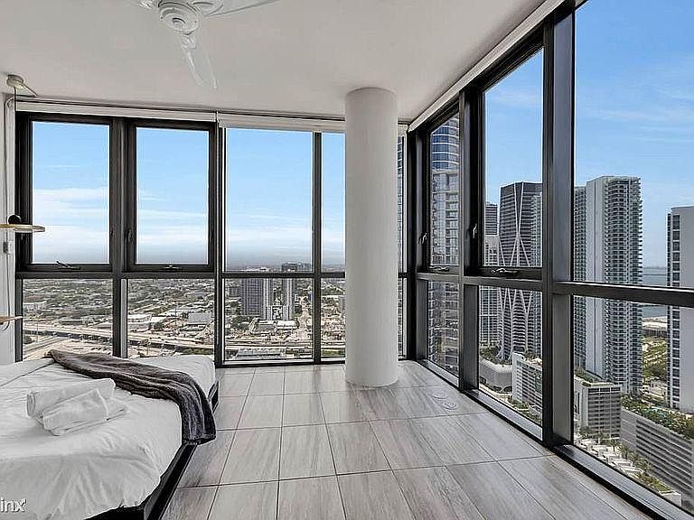 1st image of 50 NE 8th St #1272