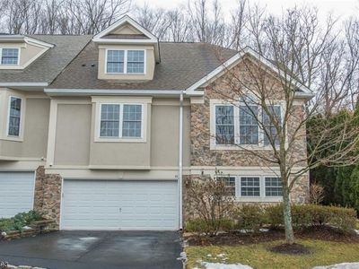 95 Henning Ter #1404, Denville, NJ, 07834