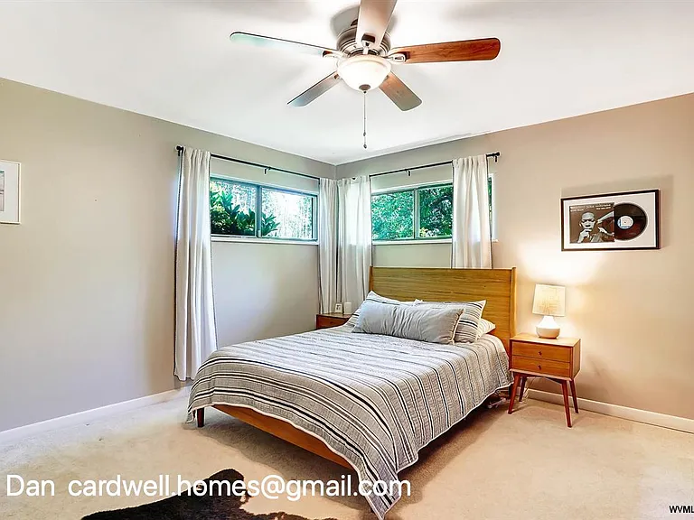2321 NW Hazel Ave #2321 — Photo 16