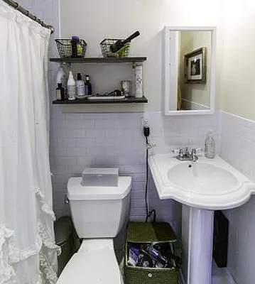 Rented by Icon Realty Management | media 4