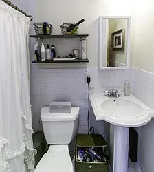 Rented by Icon Realty Management