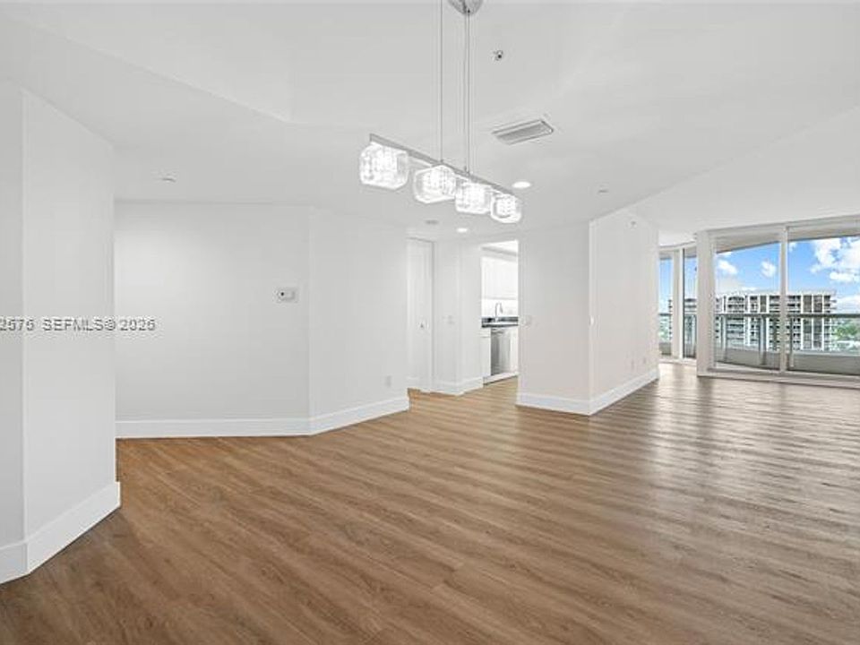 1st image of 21055 Yacht Club Dr Unit 1903