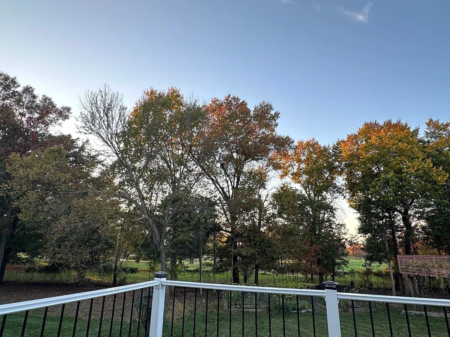 Muirfield Ln, Fairfax — Photo 2