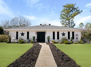 62 Schaller Rd, Hattiesburg, MS 39401