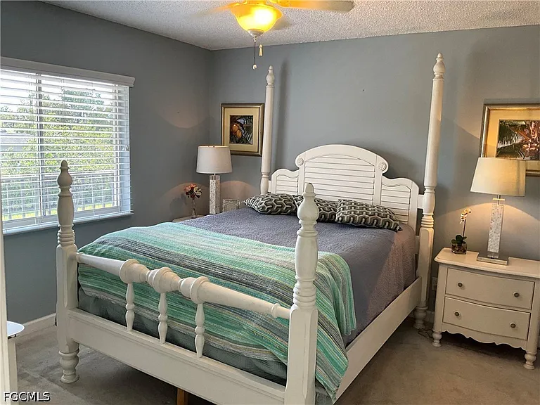 25806 Cockleshell Dr #314 — Photo 12